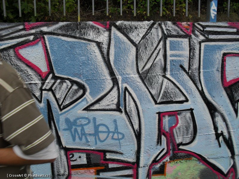 120825_Louny_29