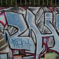 120825_Louny_29