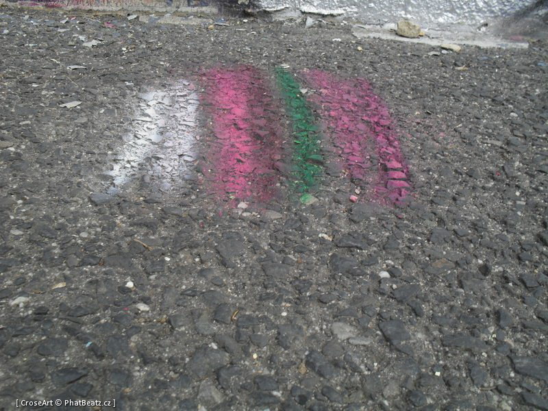 120825_Louny_30