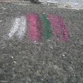 120825_Louny_30