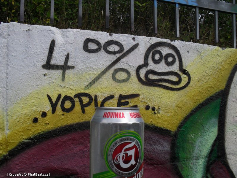 120825_Louny_31