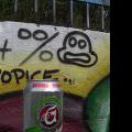 120825_Louny_31