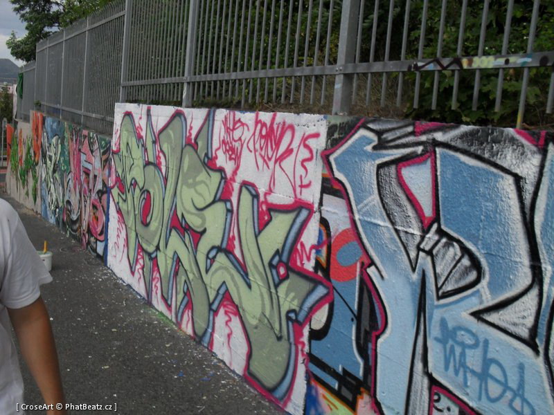 120825_Louny_32