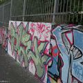 120825_Louny_32