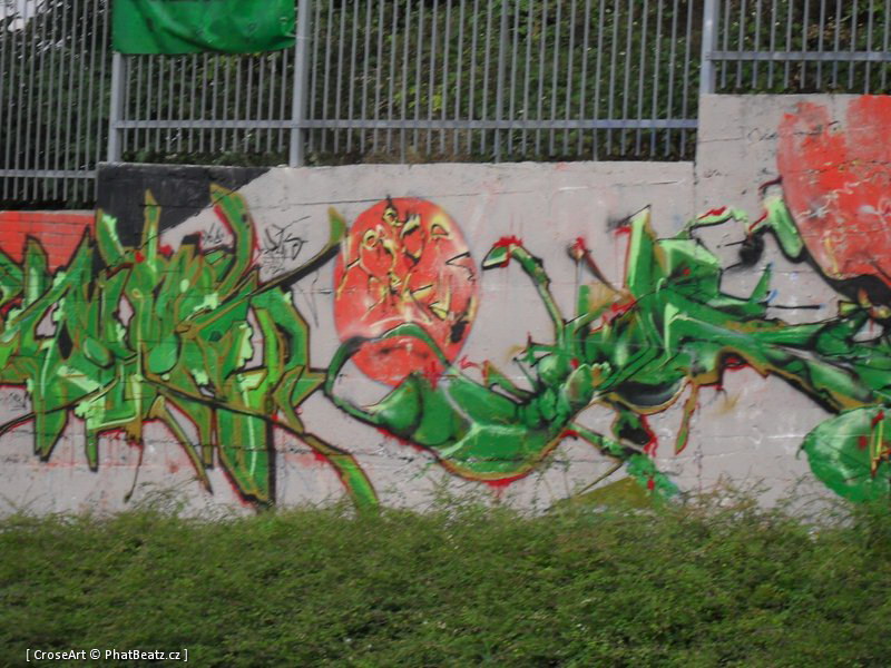 120825_Louny_33