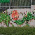 120825_Louny_33