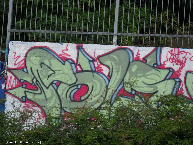 120825_Louny_34