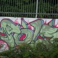 120825_Louny_34