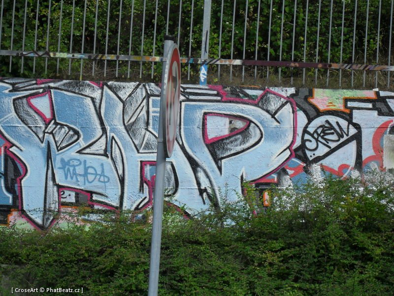 120825_Louny_35