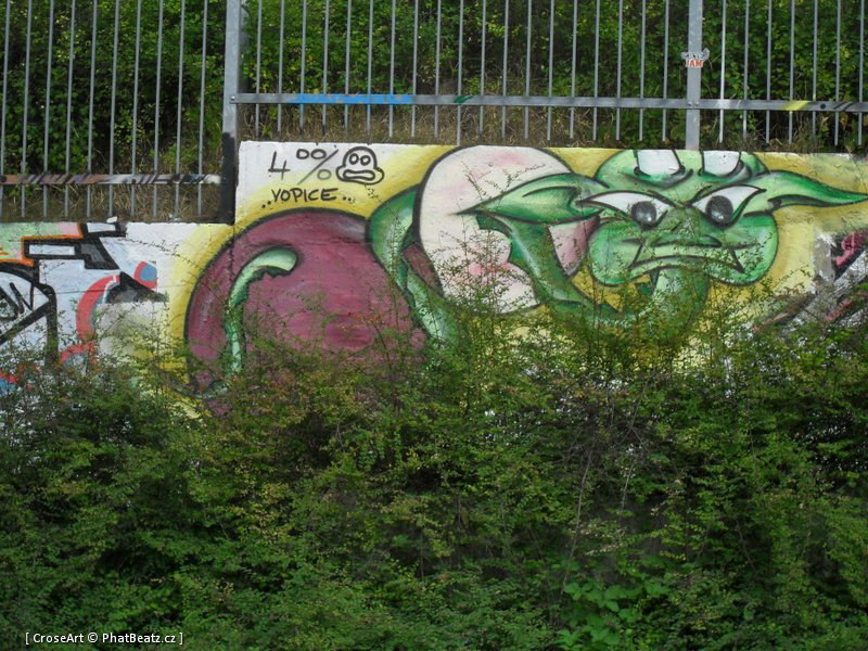 120825_Louny_36