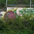 120825_Louny_36