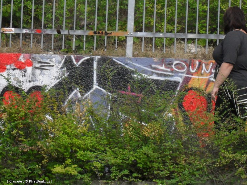 120825_Louny_37