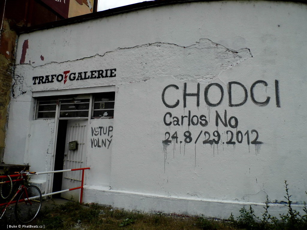 120830_CarlosNo_Walkers_01