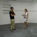 120830_CarlosNo_Walkers_04
