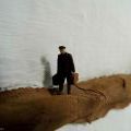 120830_CarlosNo_Walkers_07