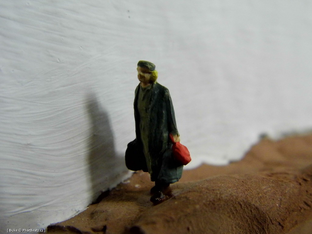 120830_CarlosNo_Walkers_09