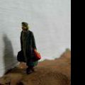 120830_CarlosNo_Walkers_09