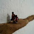 120830_CarlosNo_Walkers_11