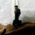 120830_CarlosNo_Walkers_14