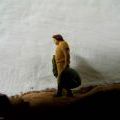 120830_CarlosNo_Walkers_15