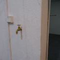 120830_CarlosNo_Walkers_17
