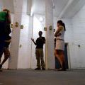 120830_CarlosNo_Walkers_20