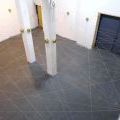 120830_CarlosNo_Walkers_31