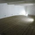 120830_CarlosNo_Walkers_32