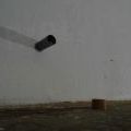 120830_CarlosNo_Walkers_33