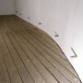 120830_CarlosNo_Walkers_36