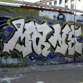1208_Tesnov_08