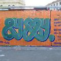 1208_Tesnov_09