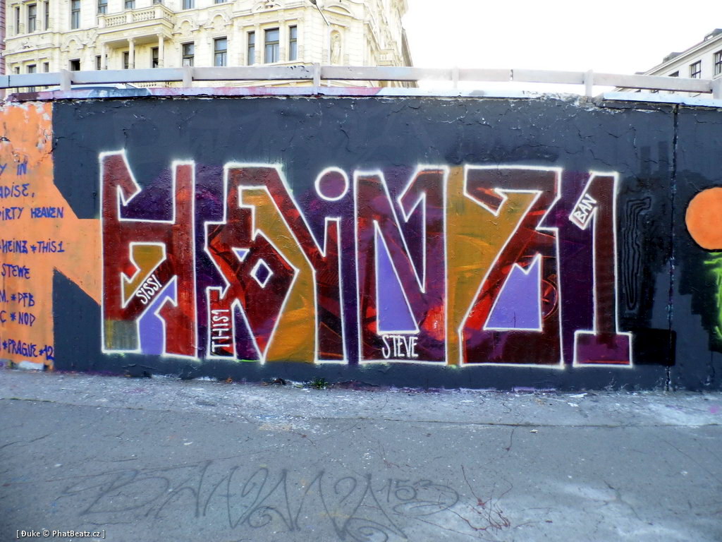 1208_Tesnov_13