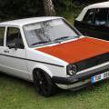 120901-02_Dubgang_2012_27