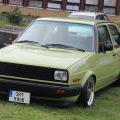 120901-02_Dubgang_2012_59