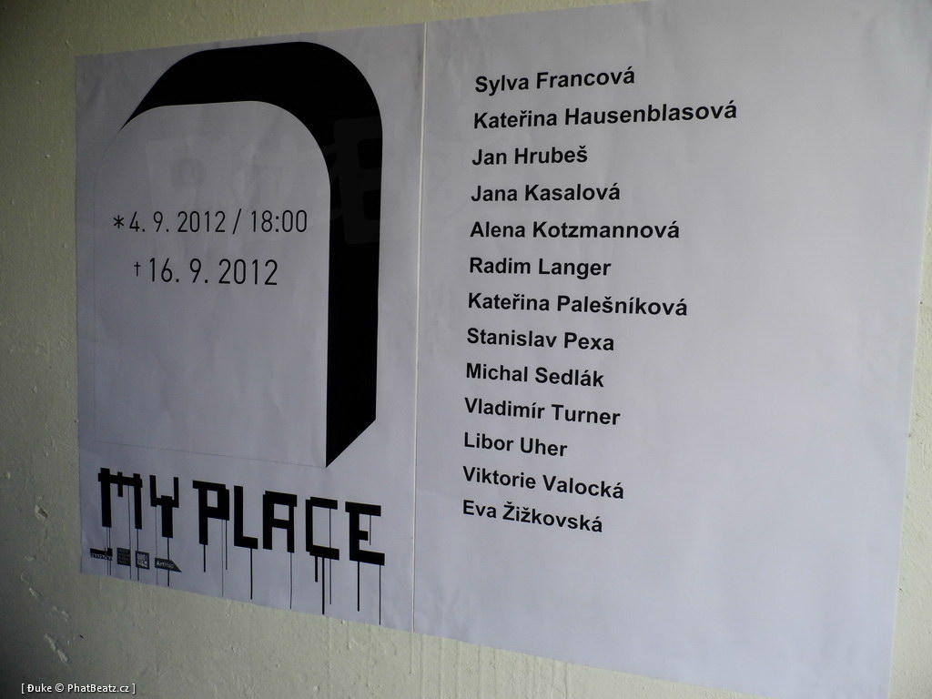 120904_MyPlace_01