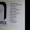 120904_MyPlace_01