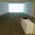 120904_MyPlace_02