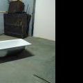 120904_MyPlace_05