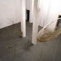 120904_MyPlace_06