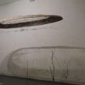 120904_MyPlace_07