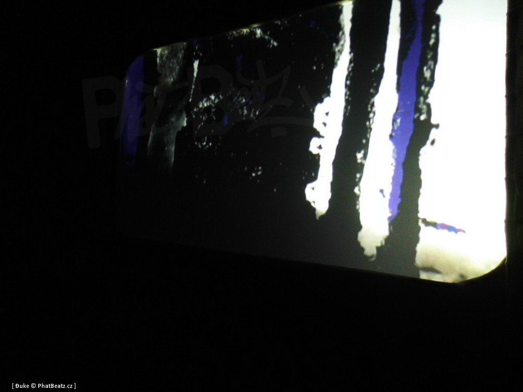 120904_MyPlace_18