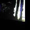 120904_MyPlace_18
