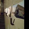120904_MyPlace_19