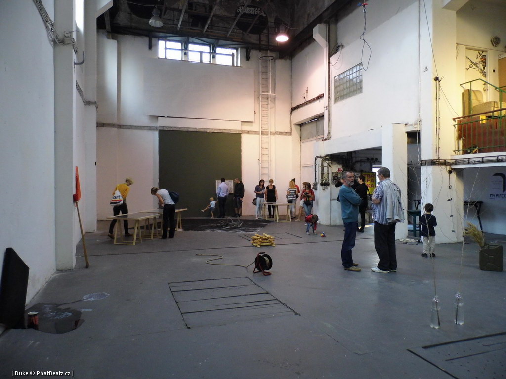 120904_MyPlace_20