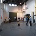 120904_MyPlace_20