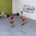 120904_MyPlace_25