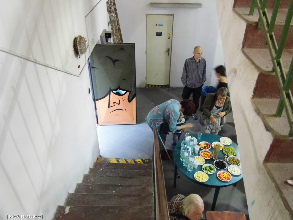 120904_MyPlace_26
