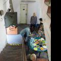 120904_MyPlace_26