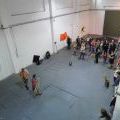 120904_MyPlace_27